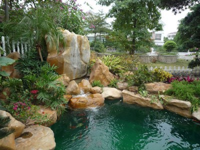 轻量化拍摄让记录更自然