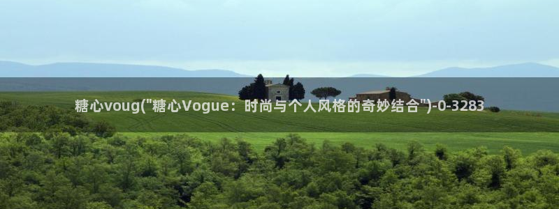 糖心vlog破解免费在线观看：糖心voug(\