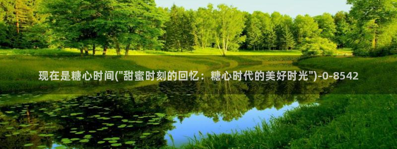 糖心vlog小巨