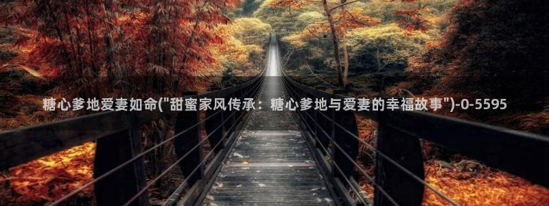 糖心vlog在线进入